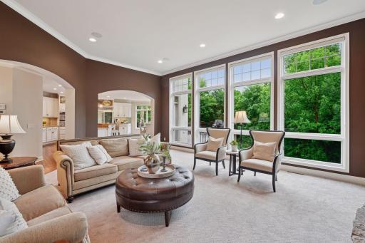365 Lythrum Lane, Hamel, MN 55340