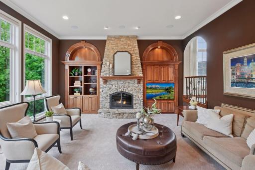 365 Lythrum Lane, Hamel, MN 55340