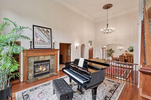365 Lythrum Lane, Hamel, MN 55340