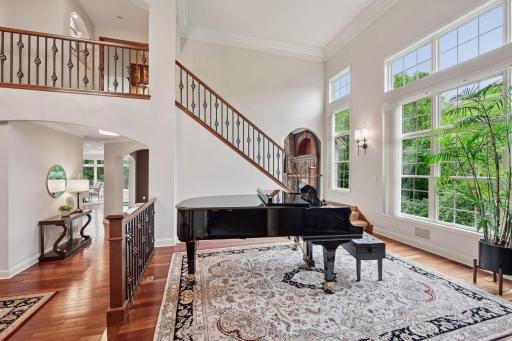 365 Lythrum Lane, Hamel, MN 55340
