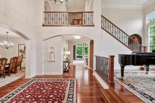 365 Lythrum Lane, Hamel, MN 55340