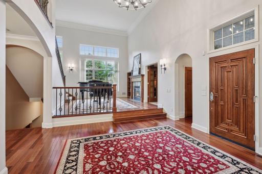 365 Lythrum Lane, Hamel, MN 55340
