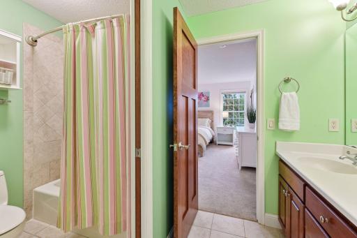 365 Lythrum Lane, Hamel, MN 55340
