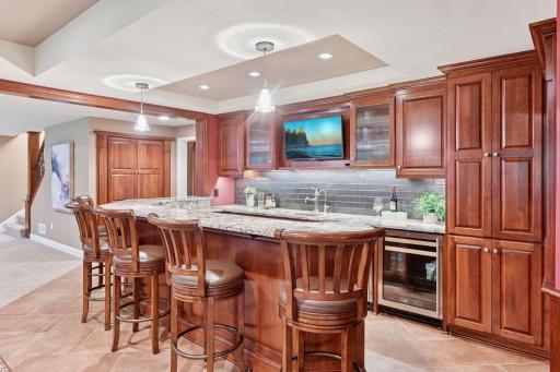 365 Lythrum Lane, Hamel, MN 55340