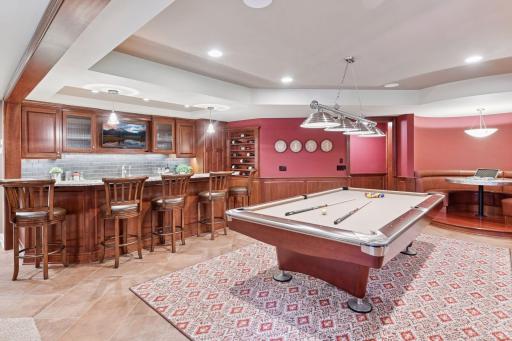 365 Lythrum Lane, Hamel, MN 55340