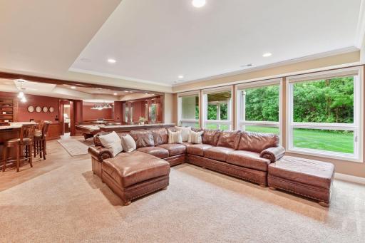 365 Lythrum Lane, Hamel, MN 55340