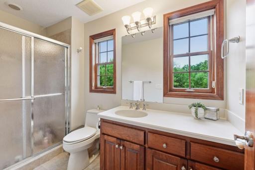 365 Lythrum Lane, Hamel, MN 55340