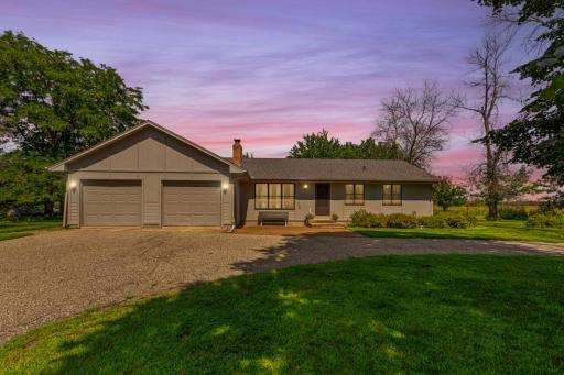 Photo for 30562 Cedar Lane, Le Sueur, MN 56058 - listing #6776384 30562 Cedar Lane, Le Sueur, MN 56058