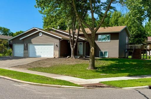 6185 Bakken Street, Monticello, MN 55362