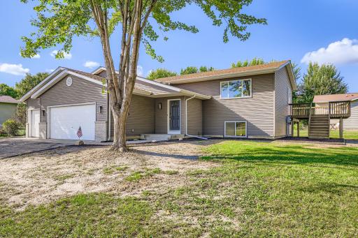 6185 Bakken Street, Monticello, MN 55362