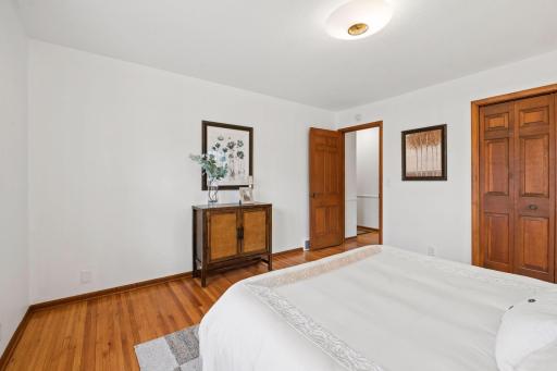 3838 Zenith Avenue S, Minneapolis, MN 55410