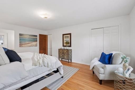 3838 Zenith Avenue S, Minneapolis, MN 55410