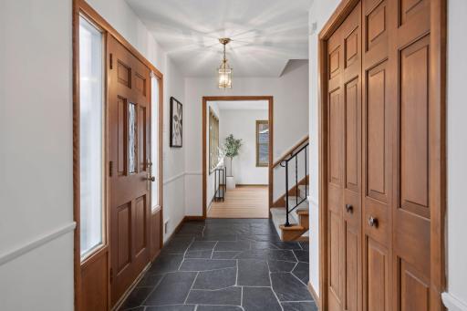3838 Zenith Avenue S, Minneapolis, MN 55410