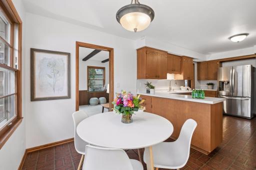 3838 Zenith Avenue S, Minneapolis, MN 55410