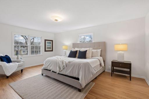 3838 Zenith Avenue S, Minneapolis, MN 55410