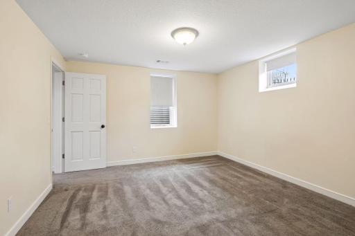 3838 Zenith Avenue S, Minneapolis, MN 55410