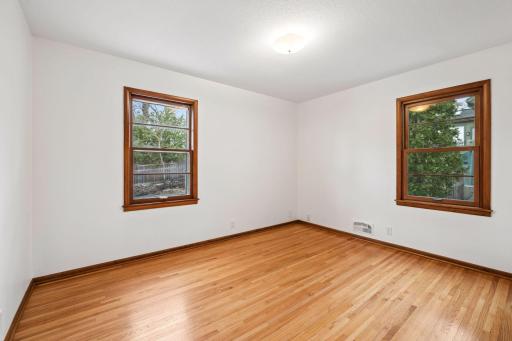 3838 Zenith Avenue S, Minneapolis, MN 55410