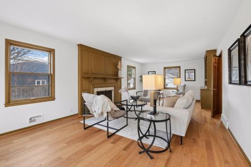 3838 Zenith Avenue S, Minneapolis, MN 55410