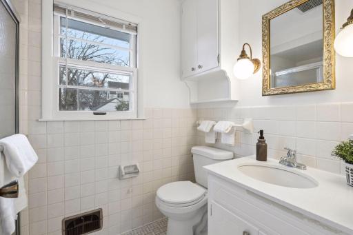 3838 Zenith Avenue S, Minneapolis, MN 55410