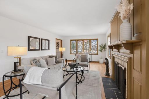 3838 Zenith Avenue S, Minneapolis, MN 55410