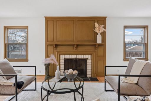 3838 Zenith Avenue S, Minneapolis, MN 55410