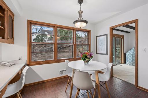 3838 Zenith Avenue S, Minneapolis, MN 55410