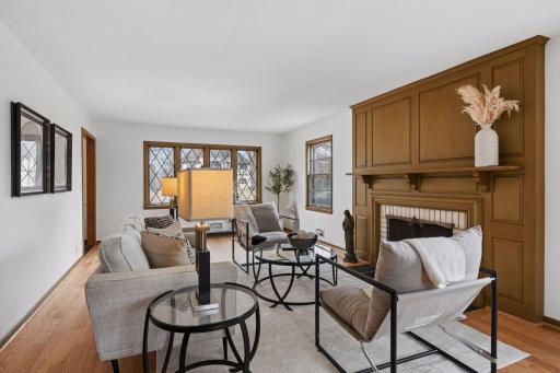 3838 Zenith Avenue S, Minneapolis, MN 55410