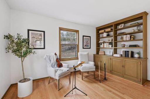 3838 Zenith Avenue S, Minneapolis, MN 55410