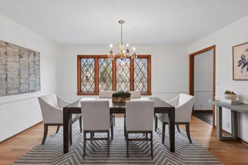 3838 Zenith Avenue S, Minneapolis, MN 55410
