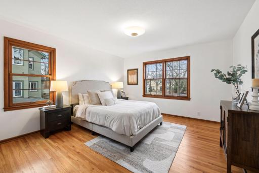 3838 Zenith Avenue S, Minneapolis, MN 55410