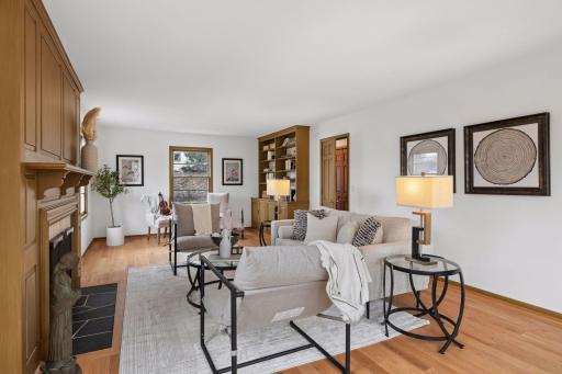 3838 Zenith Avenue S, Minneapolis, MN 55410