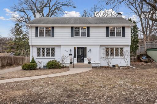 3838 Zenith Avenue S, Minneapolis, MN 55410