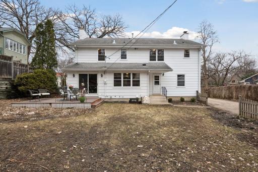 3838 Zenith Avenue S, Minneapolis, MN 55410