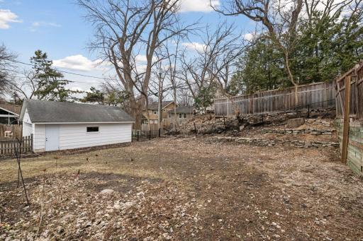 3838 Zenith Avenue S, Minneapolis, MN 55410