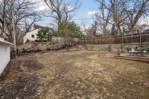 3838 Zenith Avenue S, Minneapolis, MN 55410