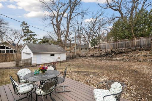 3838 Zenith Avenue S, Minneapolis, MN 55410