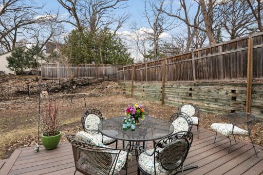 3838 Zenith Avenue S, Minneapolis, MN 55410