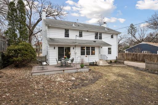 3838 Zenith Avenue S, Minneapolis, MN 55410