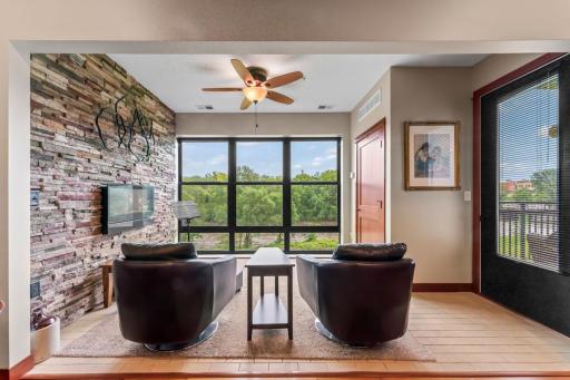 101 Saint Olaf Avenue, 104, Northfield, MN 55057