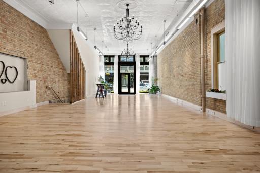 Main floor looking toward front door from midway back.jpg