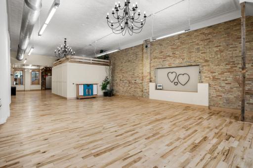 Main floor looking toward back area.jpg