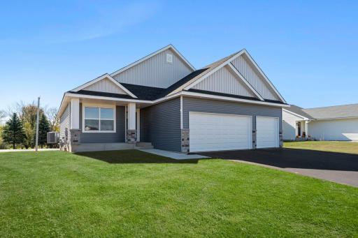 Photo for 2101 Pleasant Drive, Prescott, WI 54021 - listing #6776416 2101 Pleasant Drive, Prescott, WI 54021