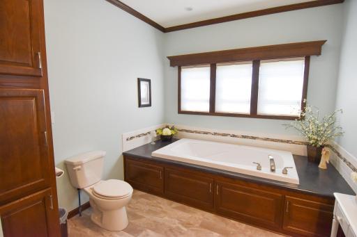 Photo for 39949 Sunset Shores Road SE, Erskine, MN 56535 - Listing #6776437 39949 Sunset Shores Road SE, Erskine, MN 56535