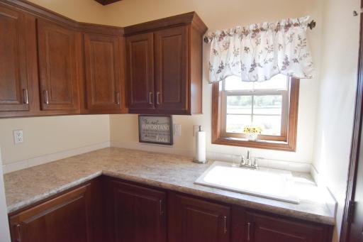 Photo for 39949 Sunset Shores Road SE, Erskine, MN 56535 - Listing #6776437 39949 Sunset Shores Road SE, Erskine, MN 56535