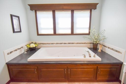 Photo for 39949 Sunset Shores Road SE, Erskine, MN 56535 - Listing #6776437 39949 Sunset Shores Road SE, Erskine, MN 56535