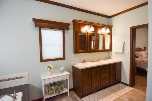 Photo for 39949 Sunset Shores Road SE, Erskine, MN 56535 - Listing #6776437 39949 Sunset Shores Road SE, Erskine, MN 56535