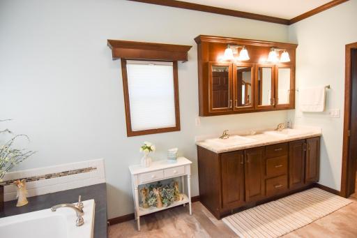 Photo for 39949 Sunset Shores Road SE, Erskine, MN 56535 - Listing #6776437 39949 Sunset Shores Road SE, Erskine, MN 56535