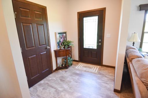 Photo for 39949 Sunset Shores Road SE, Erskine, MN 56535 - Listing #6776437 39949 Sunset Shores Road SE, Erskine, MN 56535