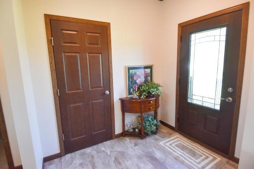 Photo for 39949 Sunset Shores Road SE, Erskine, MN 56535 - Listing #6776437 39949 Sunset Shores Road SE, Erskine, MN 56535