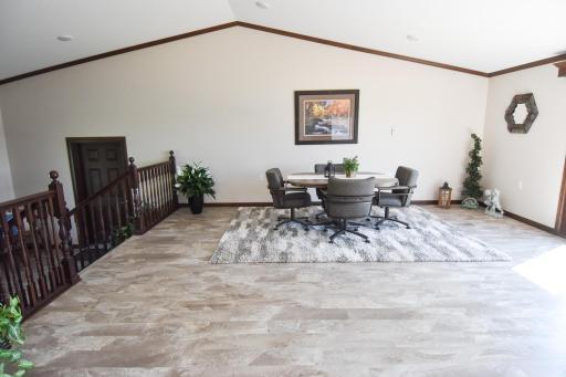 Photo for 39949 Sunset Shores Road SE, Erskine, MN 56535 - Listing #6776437 39949 Sunset Shores Road SE, Erskine, MN 56535